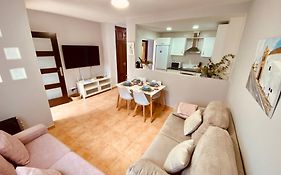 M&M Apartment